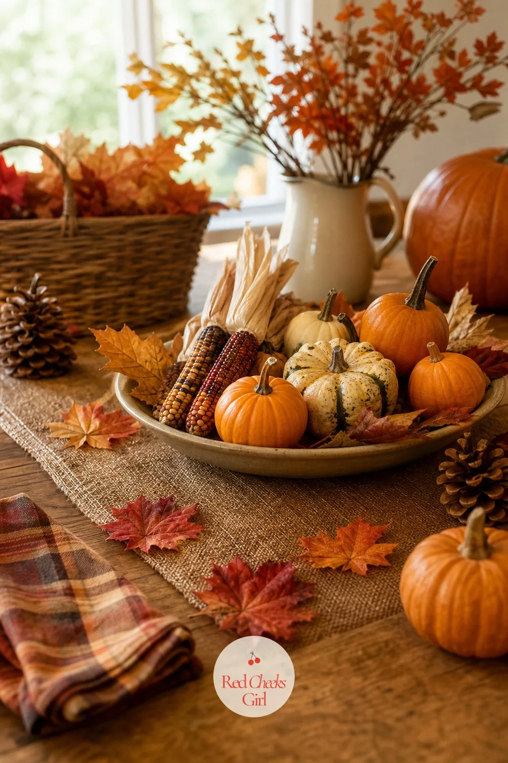 14. Worst Thanksgiving Story Contest