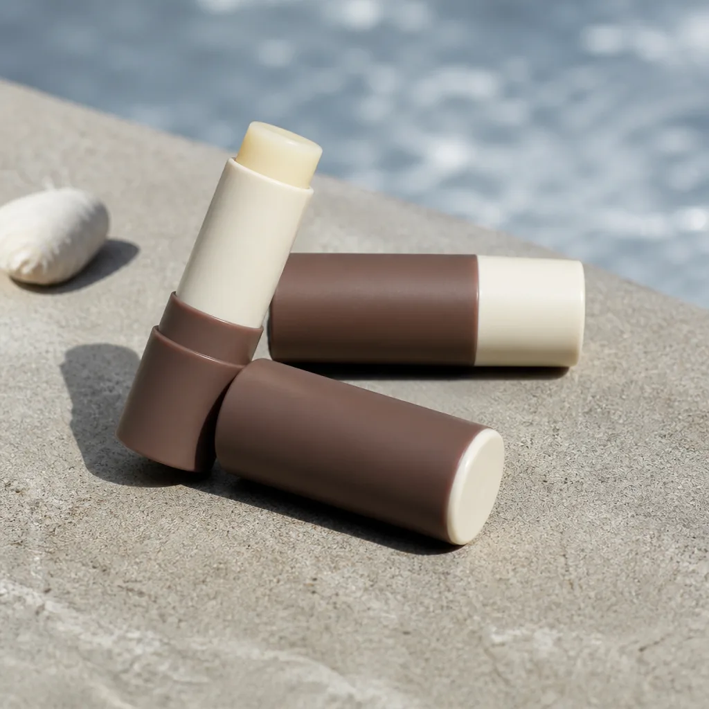 Bacon Flavored Lip Balm Set — It sounds like a bad idea and somehow still gets stolen by the person who swears they would never. Funny white elephant gifts