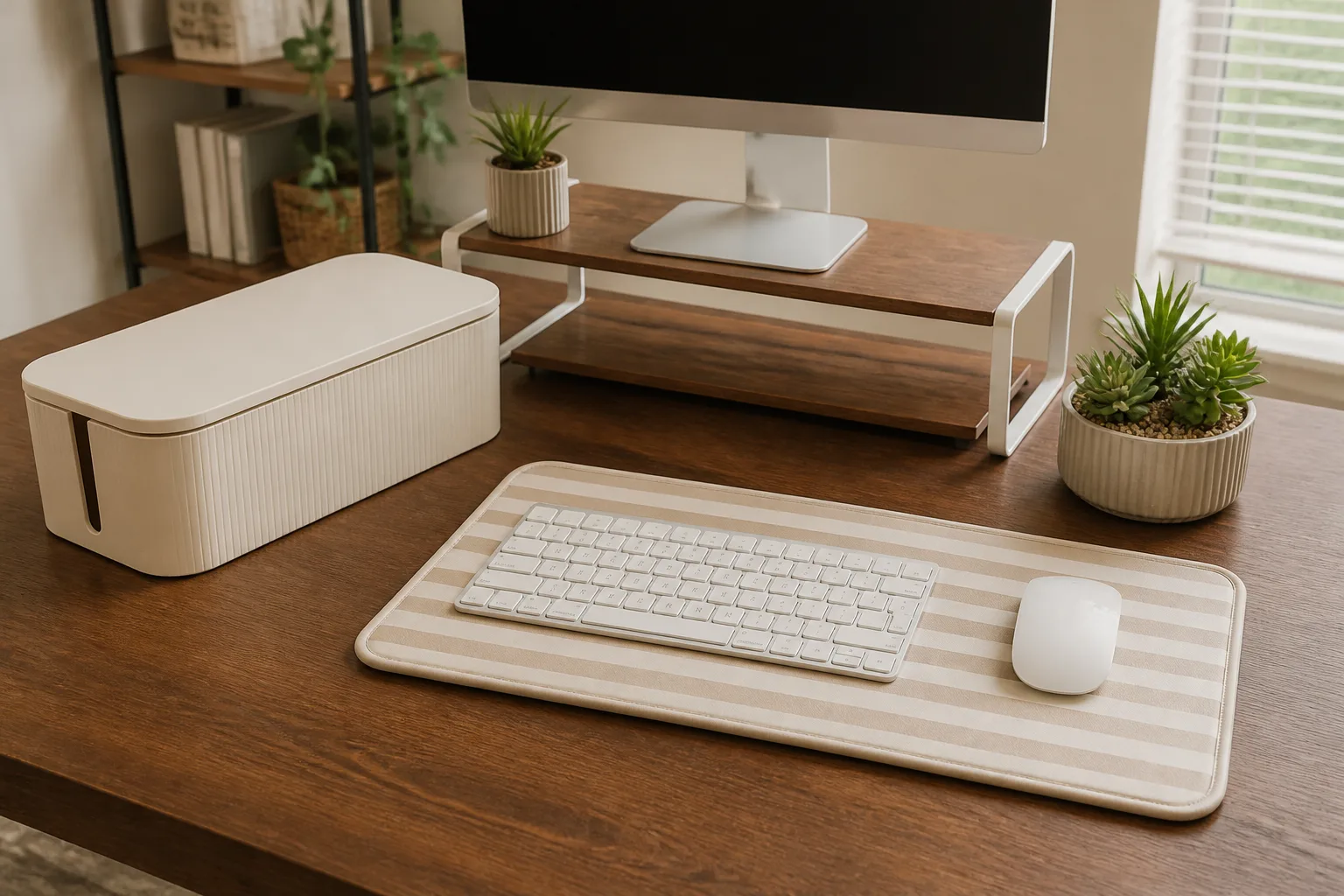 22 Gifts for Corporate Girlies She'll Use Every Single Day