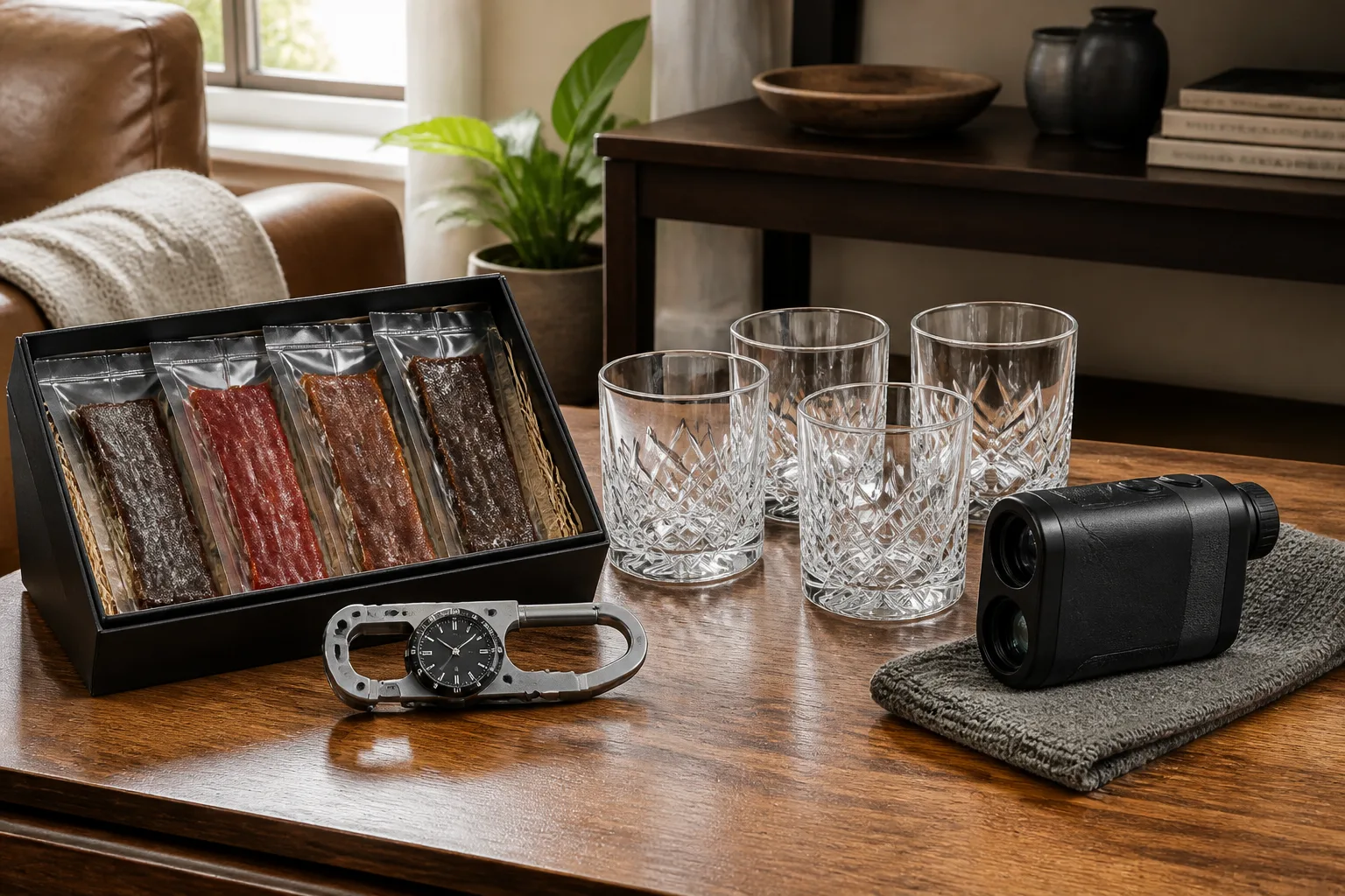 18 Gifts for Dad He'll Actually Use Beyond Father's Day