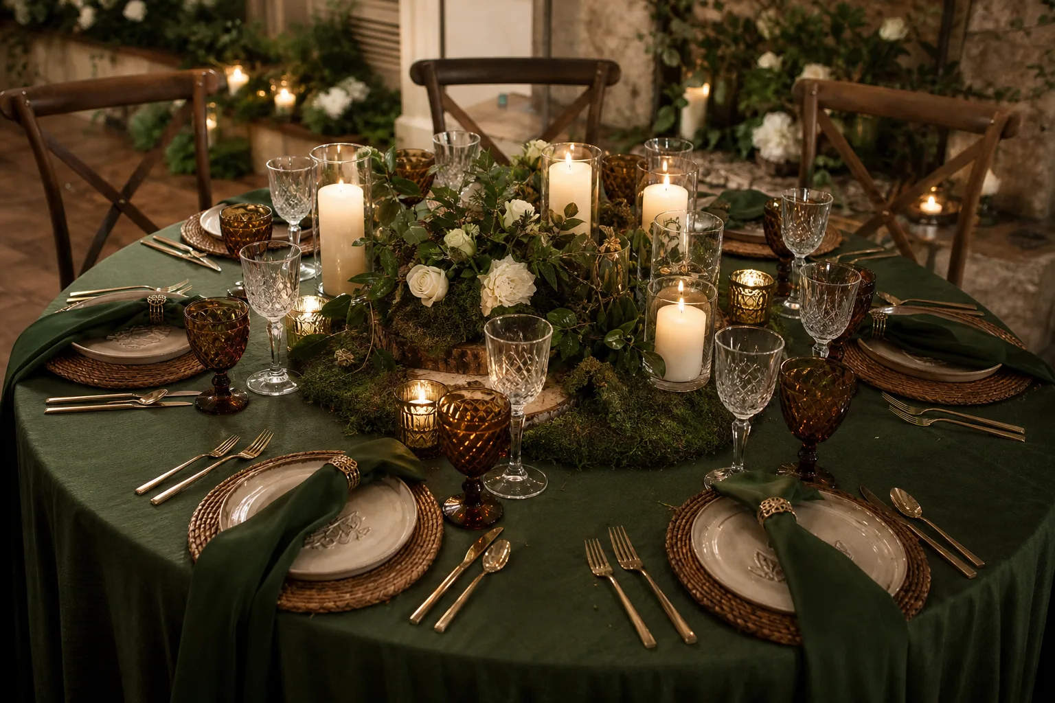 22 Irish Wedding Ideas for Couples Who Want a Lucky Start Full of Music