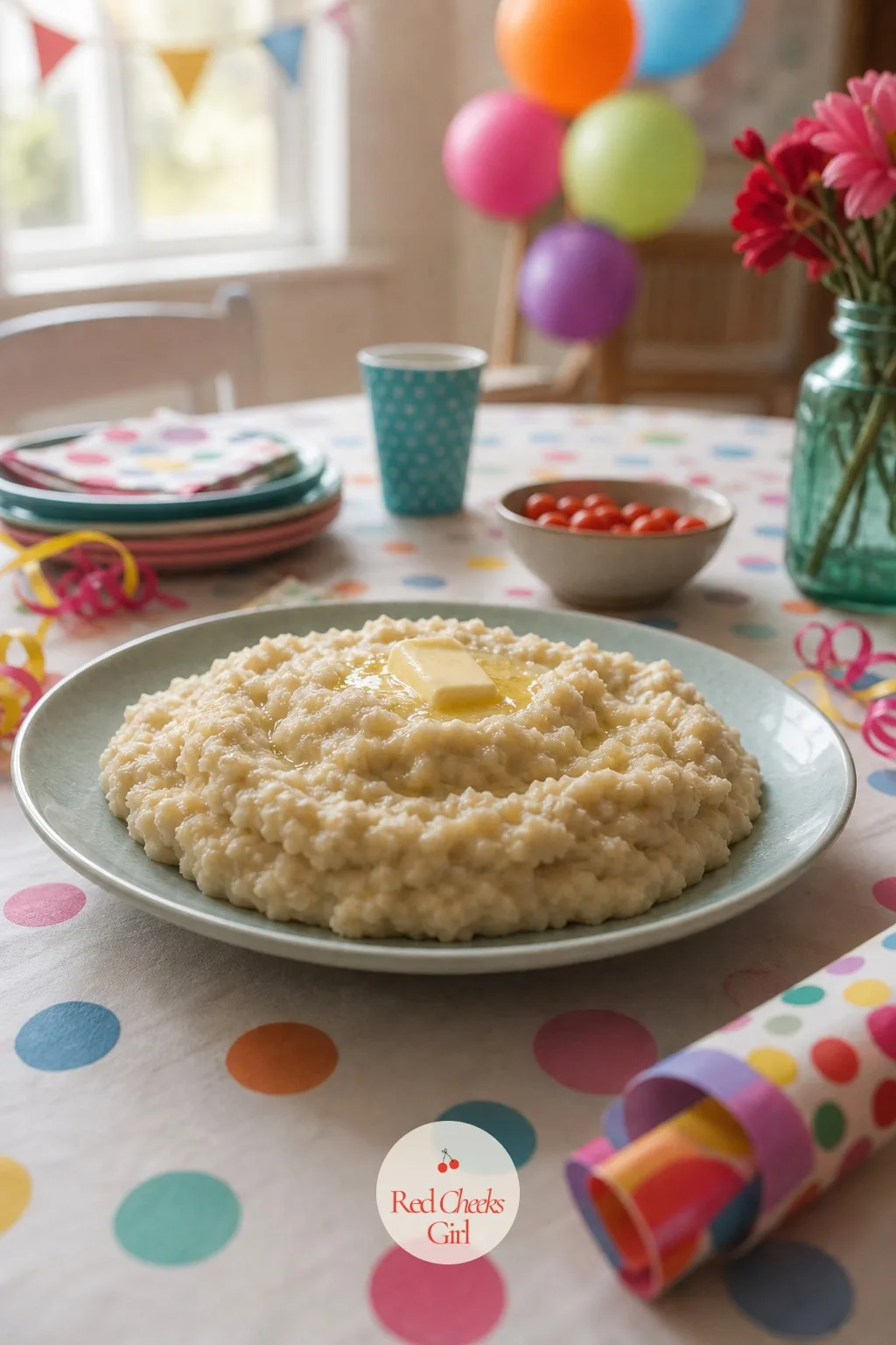 Warm White Bean Mash — A plain spoon of beans gets turned down flat on sight; mashed into something closer to potato, it does not. Iron rich foods for kids