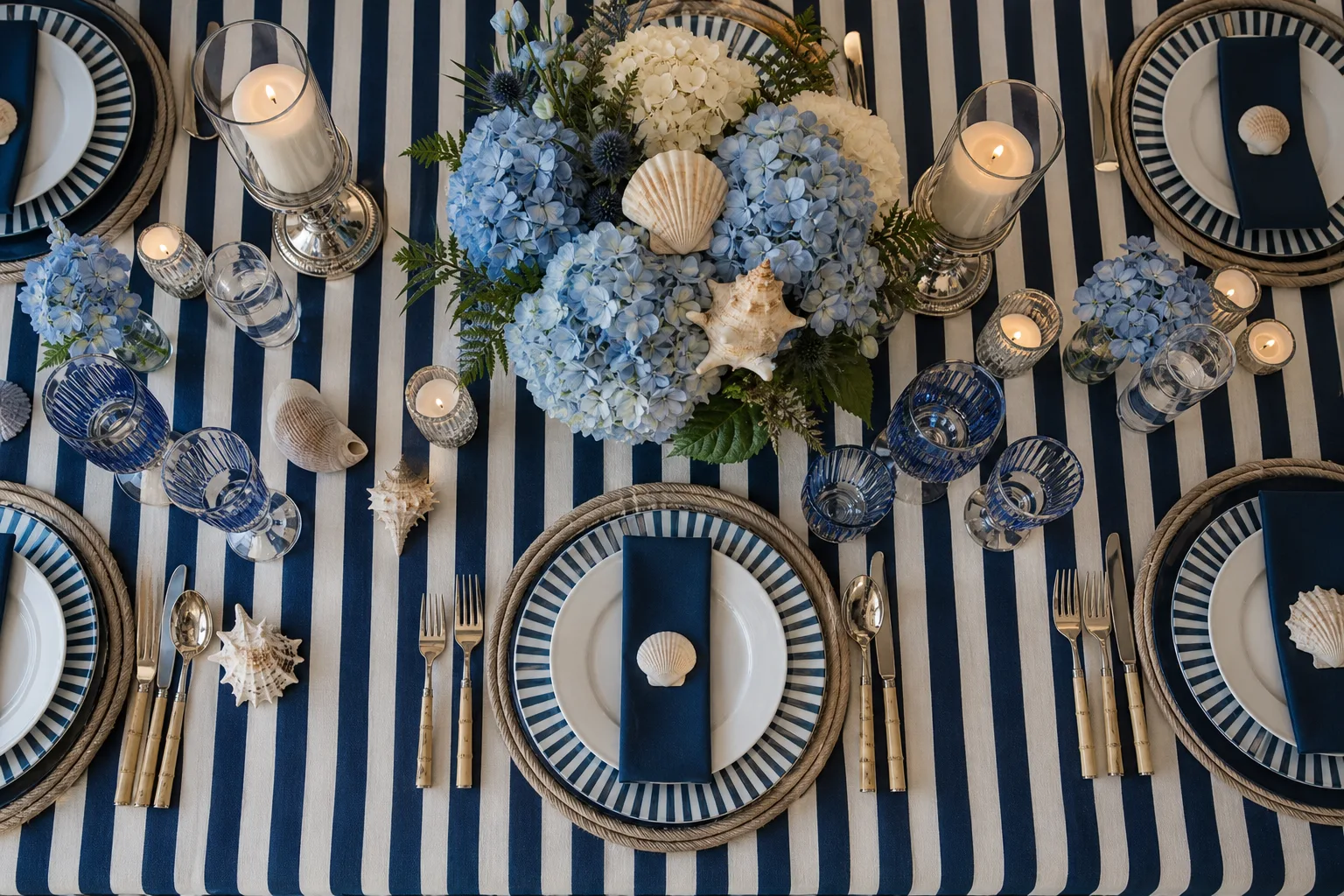 22 Last Toast on the Coast Bachelorette Ideas for Bridesmaids Planning a Seaside Send-Off