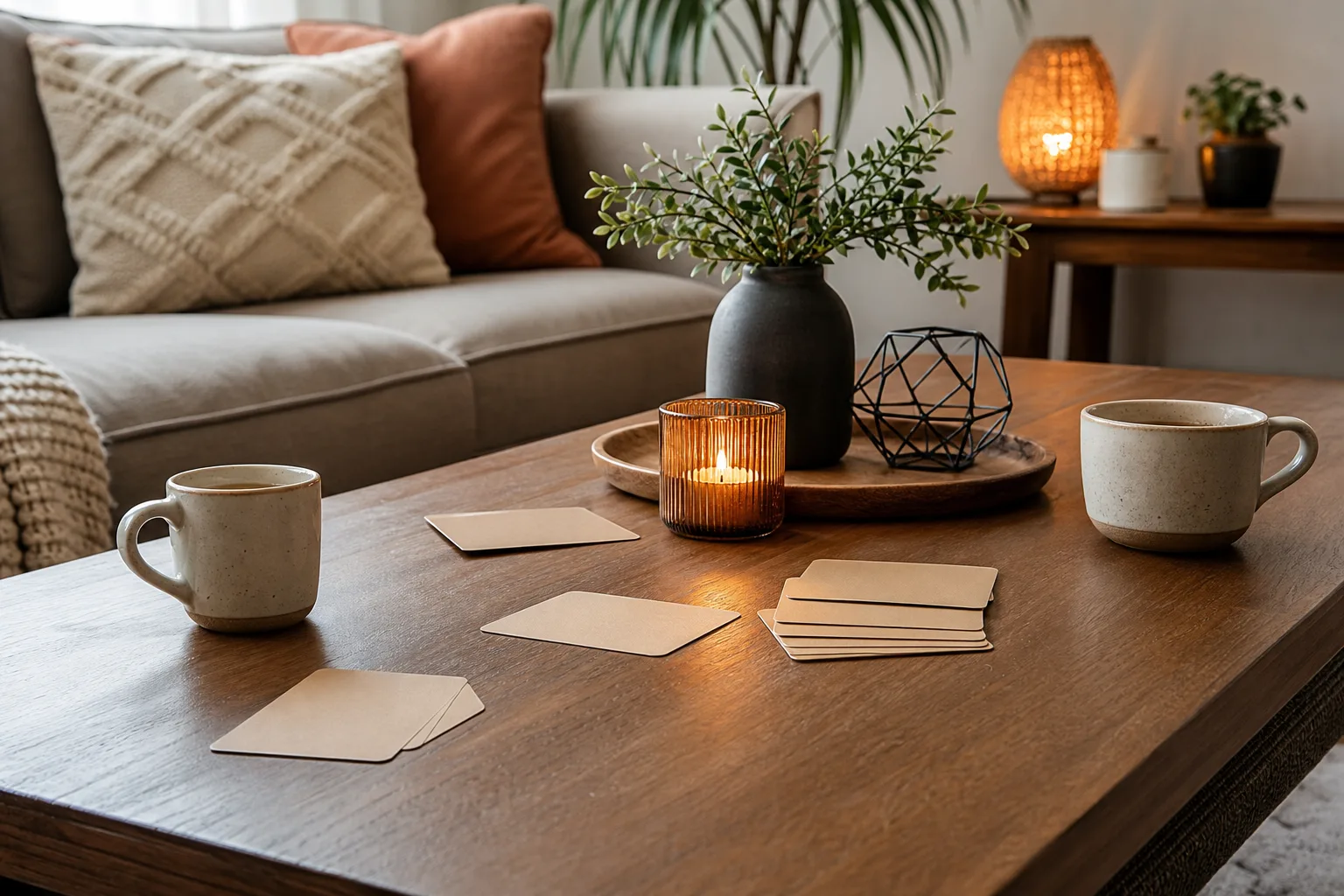 48 Pick a Number Game Questions for Couples Who Love a Little Suspense