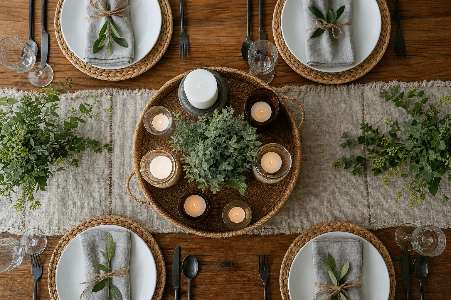 36 Questions for Couples to Reconnect After a Busy Season