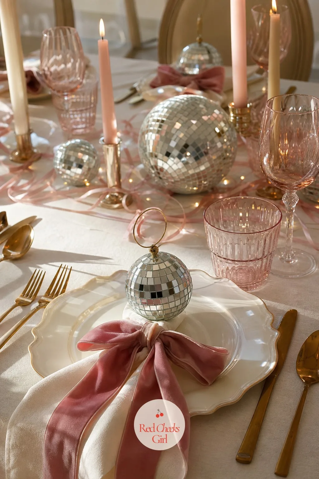 The Place Settings — Place cards get skipped at most holiday dinners because they feel like extra work for one evening. Sabrina carpenter christmas aesthetic