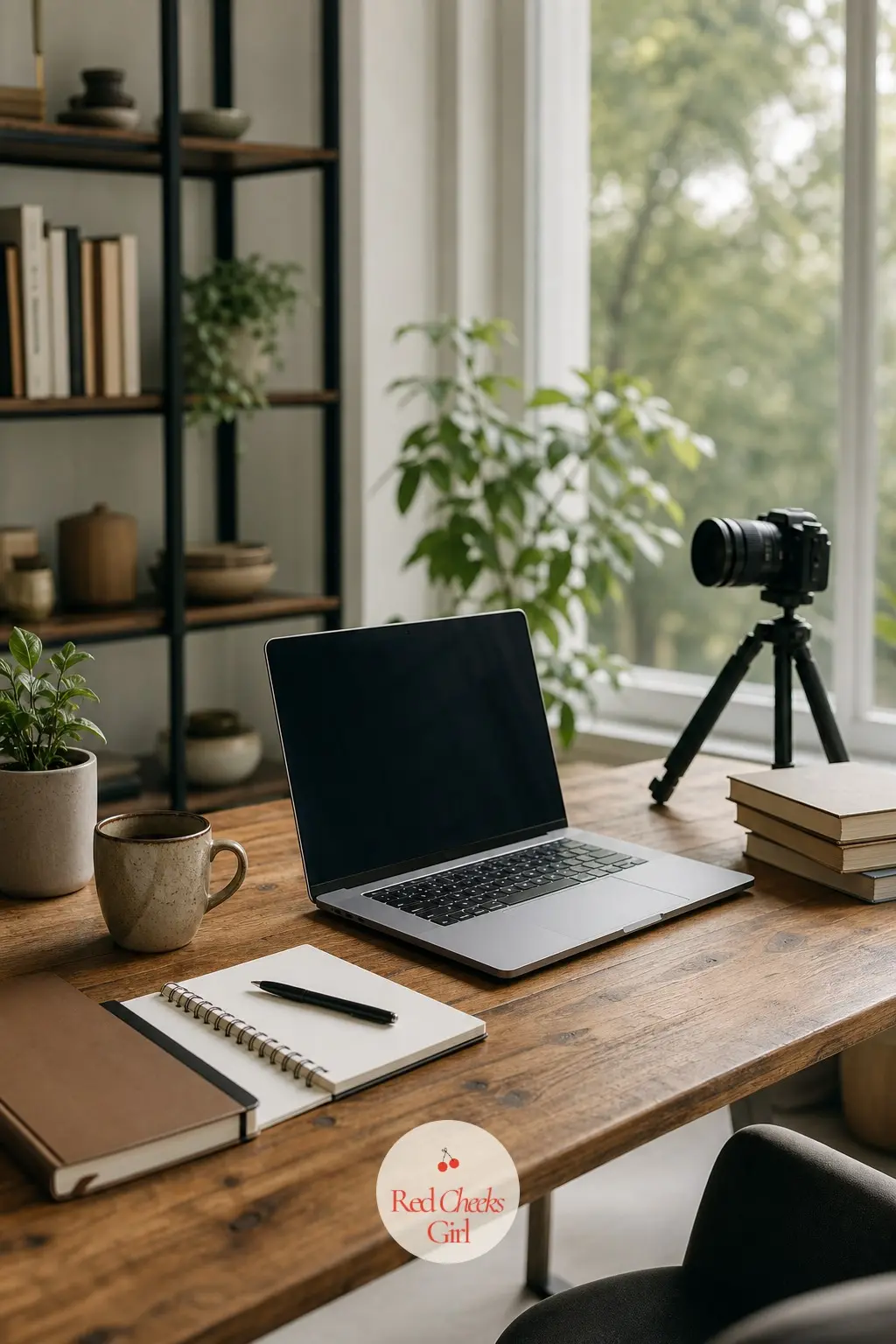 2. Online Course Creator