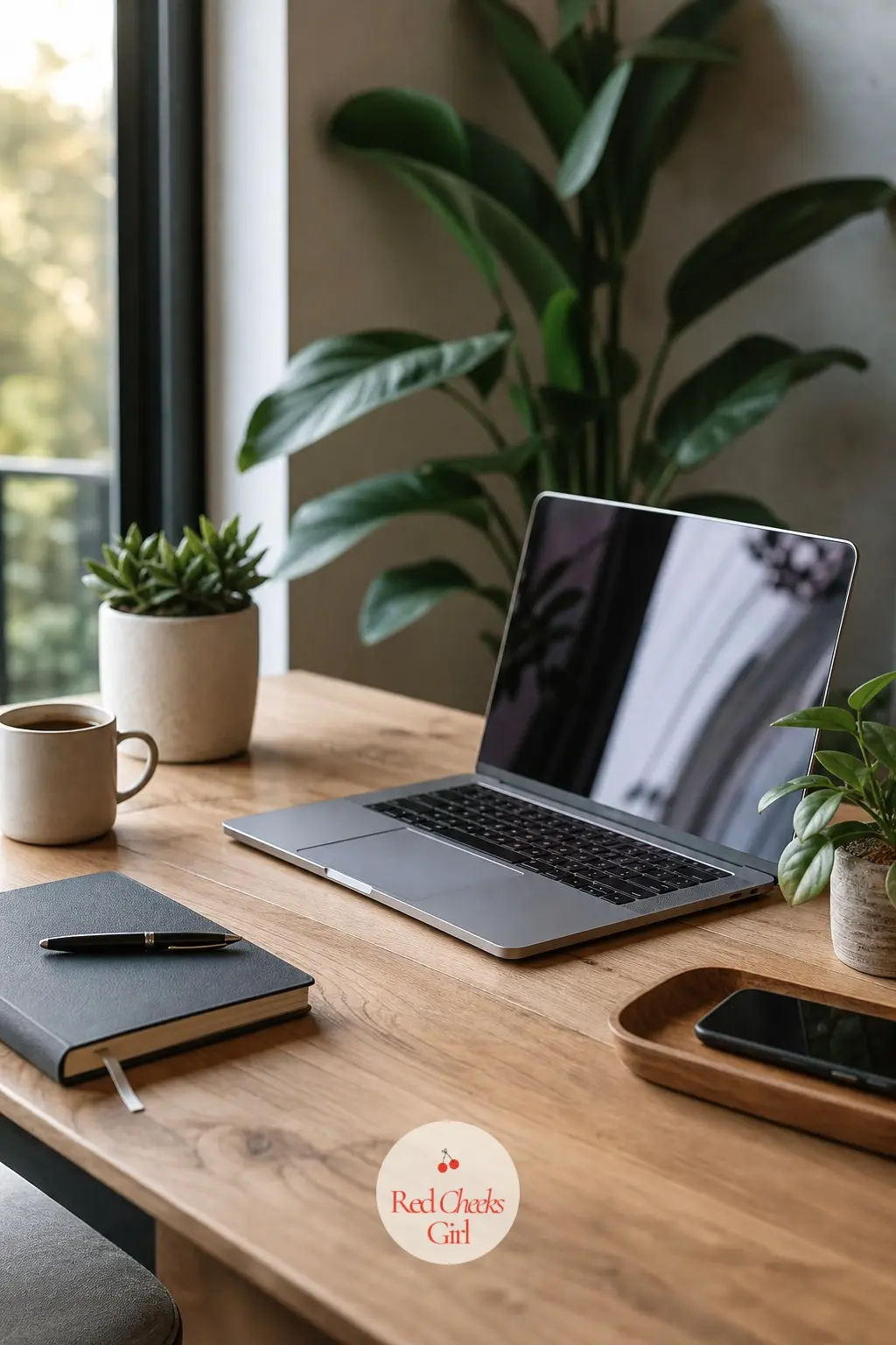 3. Membership Site Community Manager