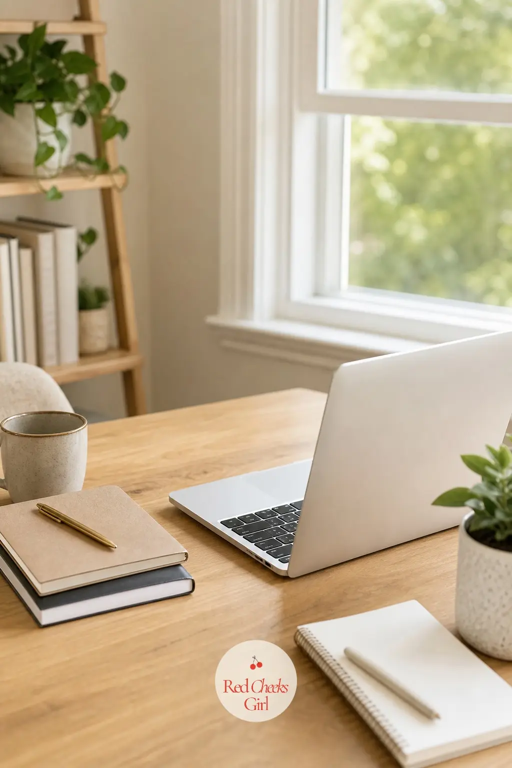 4. Virtual Assistant Services