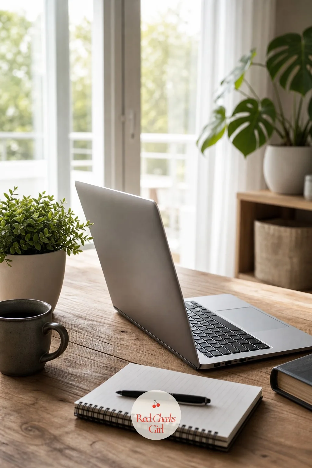 Why Monthly Income Matters