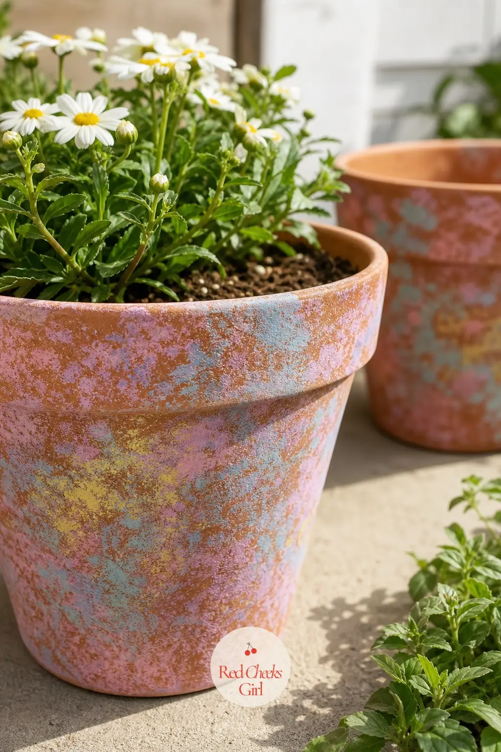 What to Do With Them Once They're Dry
