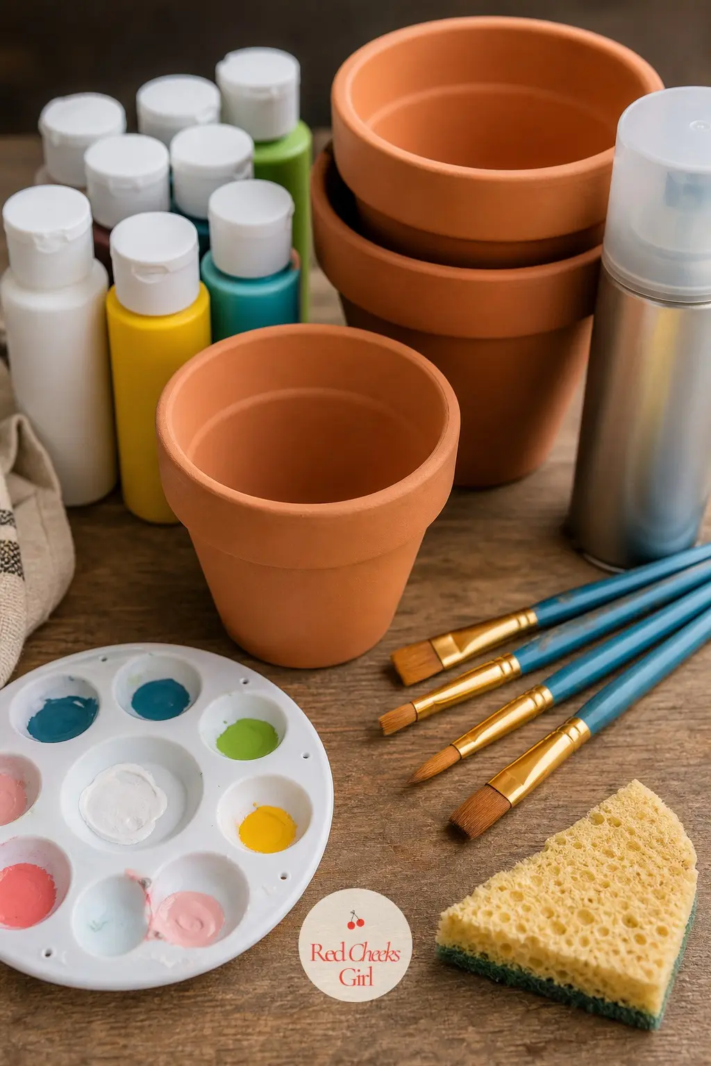 What You Actually Need to Get Started