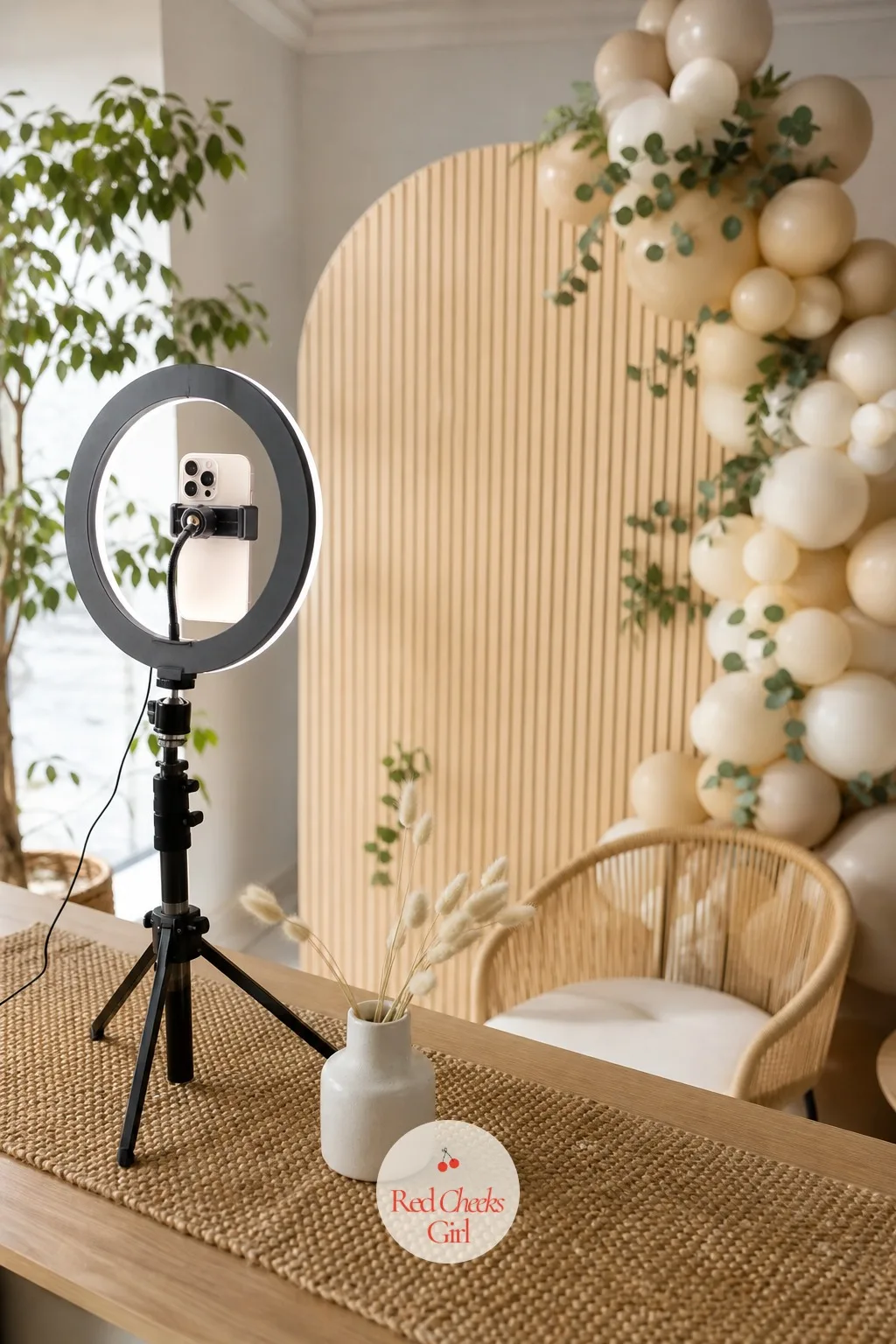 12. Video Wishes from Guests
