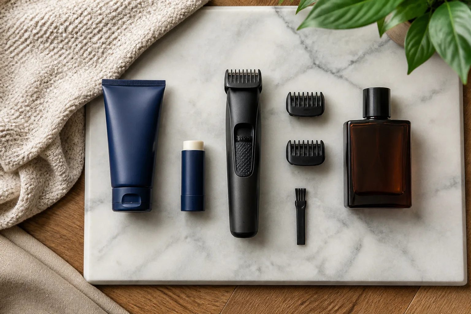 40 Valentine Gifts for Husband Picks for the Man Who Shares Your Every Day