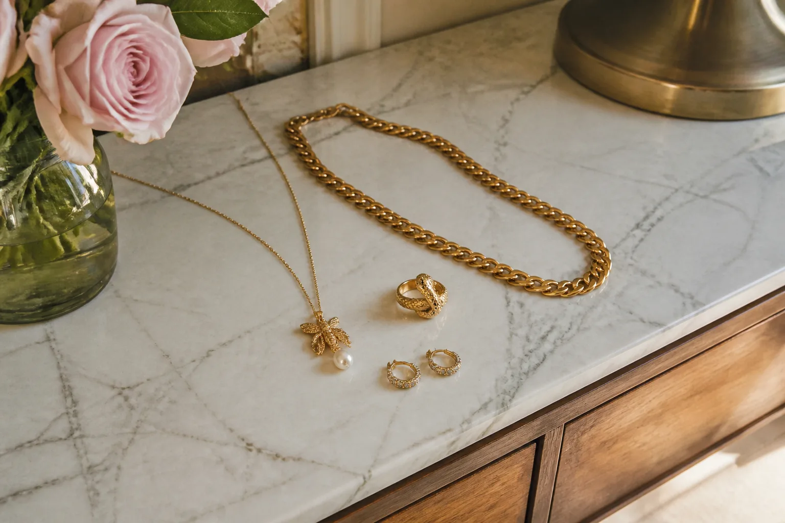 36 Valentine Gifts for Wife Ideas That Feel Like a Little Luxury