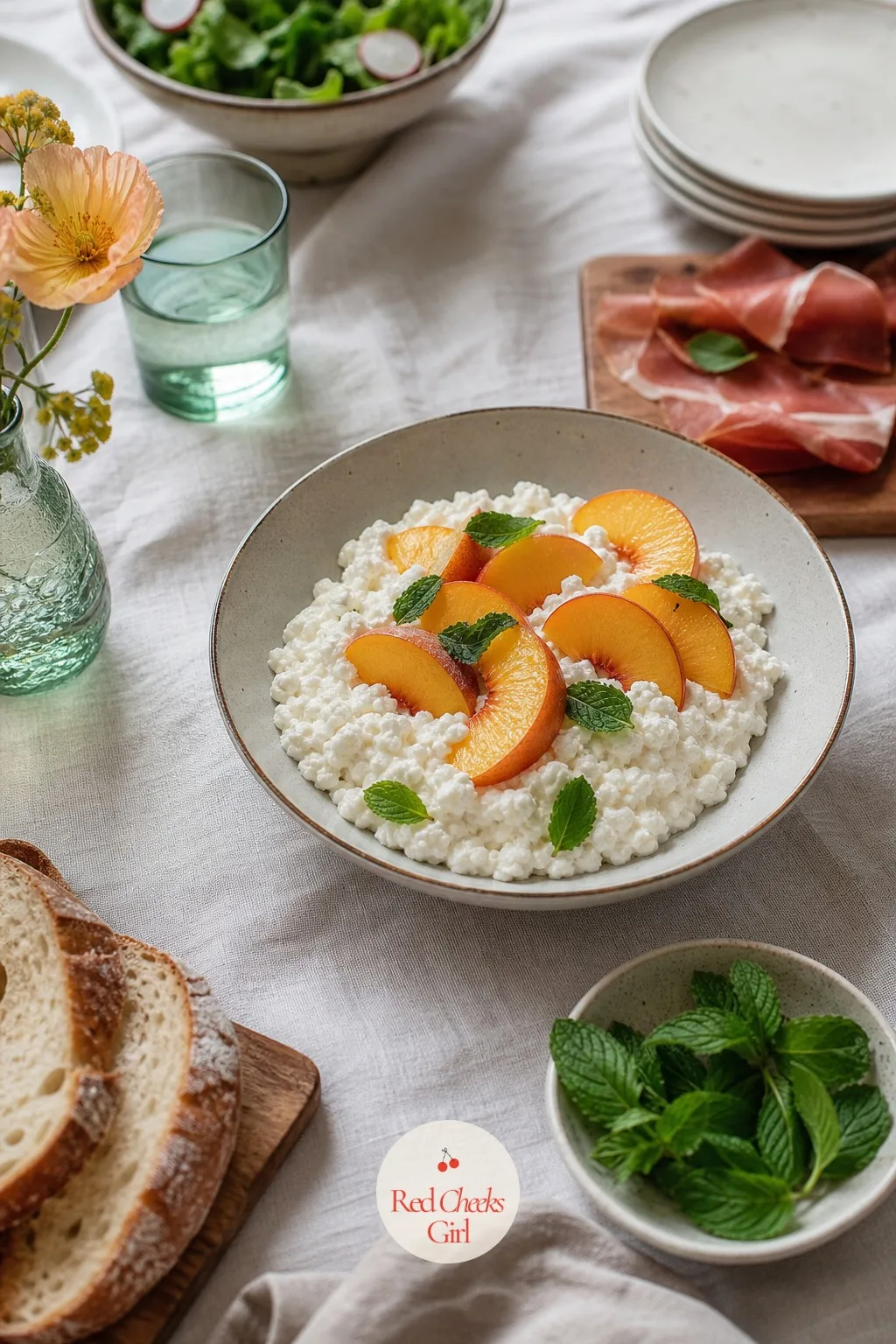 Cottage Cheese — Cottage cheese has shaken off its diet food reputation lately, and it earns the spot for more than texture. Vitamin b12 rich foods