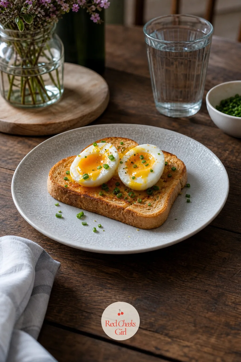 Eggs — Eggs are the one thing almost everyone already has, which is exactly why they are worth a second look here. Vitamin b12 rich foods