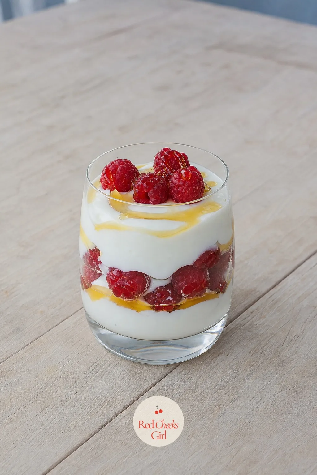 Greek Yogurt — A tub of plain yogurt in the fridge does not look like much until it becomes the base of something. Vitamin b12 rich foods