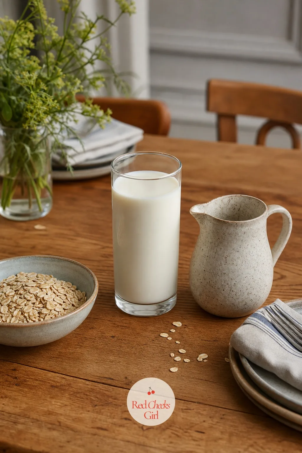 Milk — Milk is so ordinary it rarely gets credit for anything, including this. Vitamin b12 rich foods