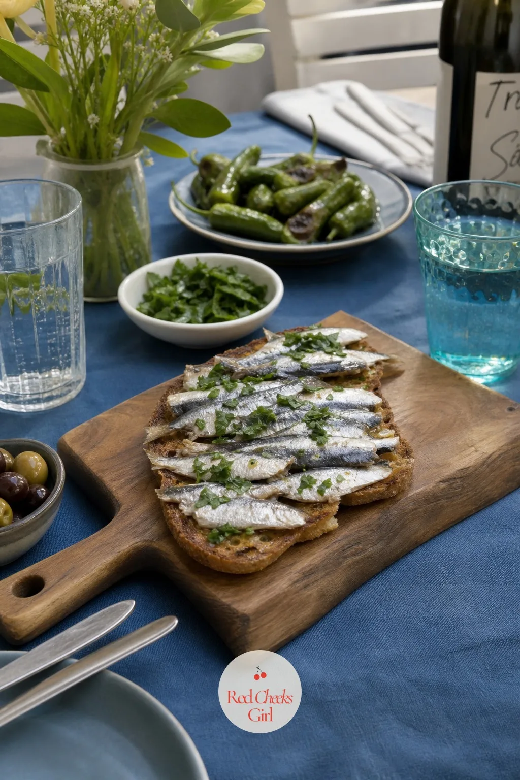 Sardines — Sardines get an image problem they do not deserve, mostly from the tin they live in. Vitamin b12 rich foods