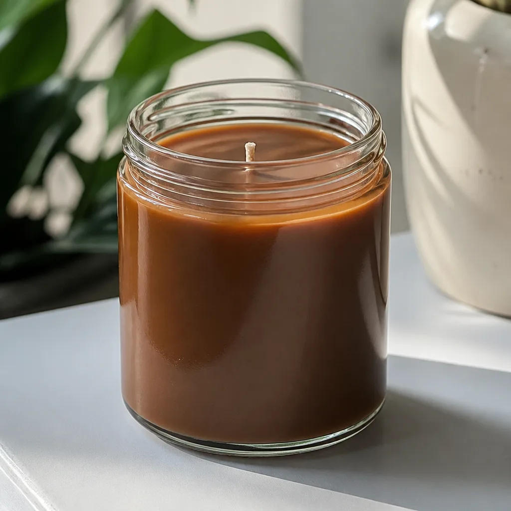 Bacon Scented Candle — A joke candle that somehow becomes the one lit every Sunday morning, because the smell really does work with breakfast. White elephant
