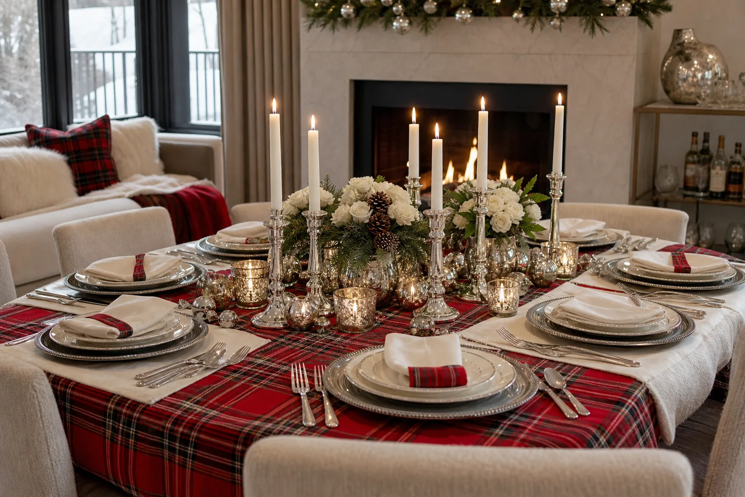22 Winter Bachelorette Party Ideas for a Cozy City Weekend