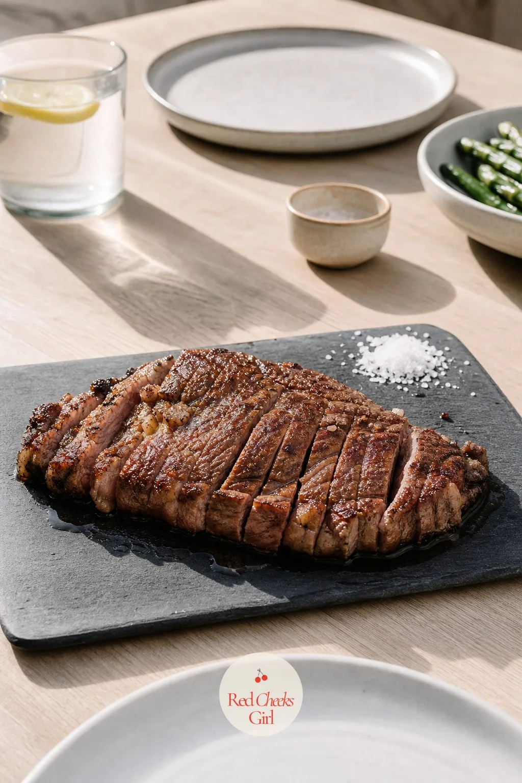 Beef — Beef shows up on almost every zinc list for a simple reason: because it is commonly consumed , it ends up supplying a big share of the zinc most people
