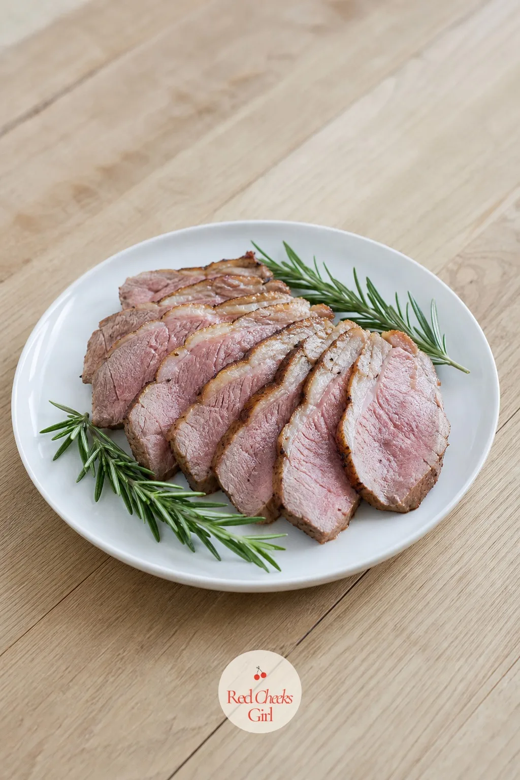 Lamb — Lamb rarely gets mentioned next to beef, but it is one of the best sources of zinc for non-vegetarian eaters , often sitting even higher per serving.