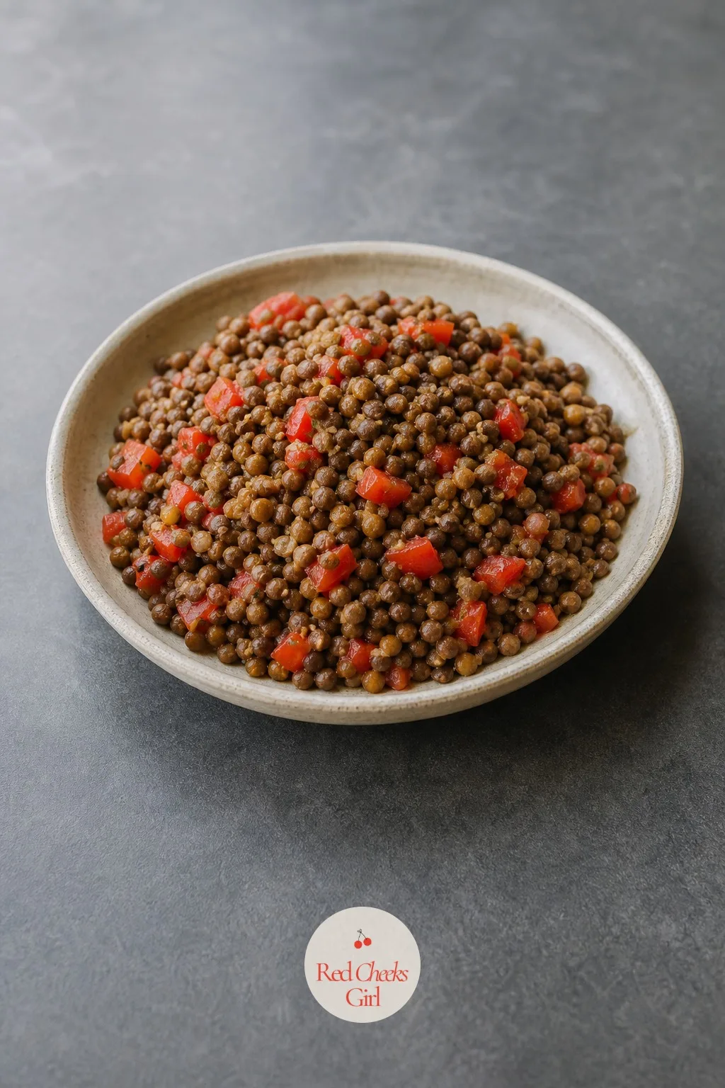 Lentils — Lentils cook faster than almost any other legume, and lentils do more of the heavy lifting among the plant-based options on this list. Zinc rich foods