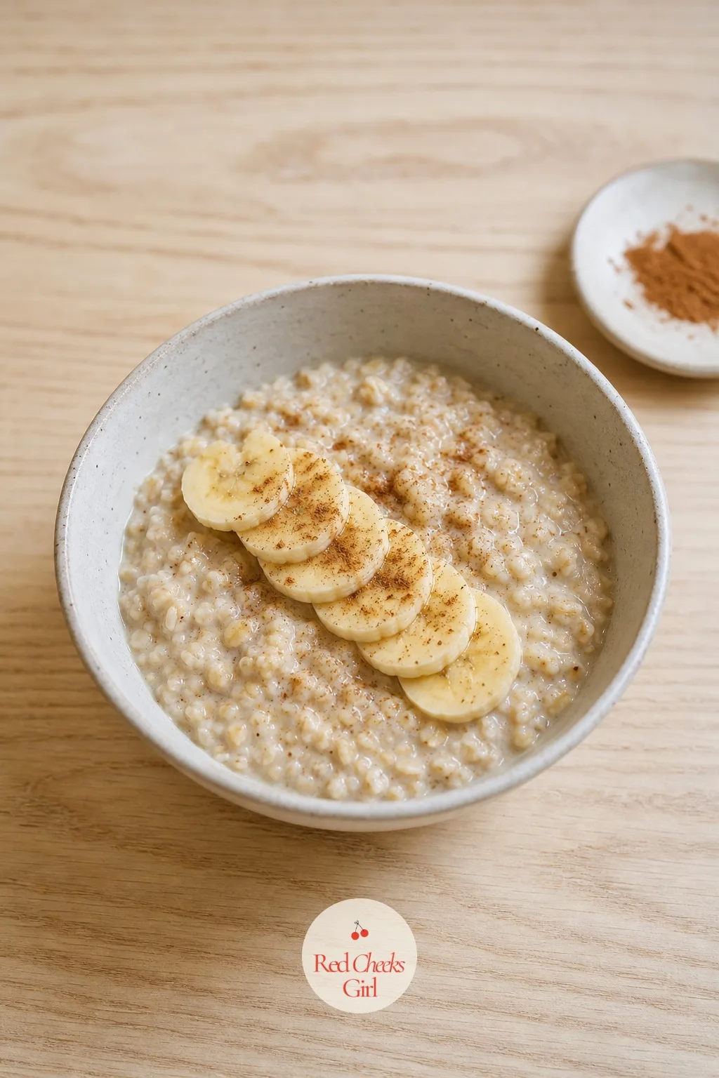 Oats — A bowl of oatmeal is the easiest plant-based zinc source on this entire list, mostly because whole grains, such as oats, quinoa, rice, and wheat