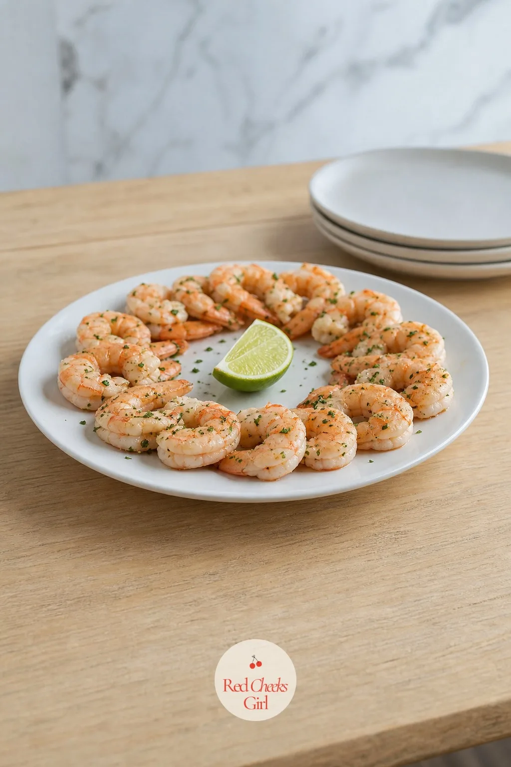 Shrimp — Shrimp cooks in minutes and asks for almost no planning, which matters more than people admit on a weeknight. Zinc rich foods