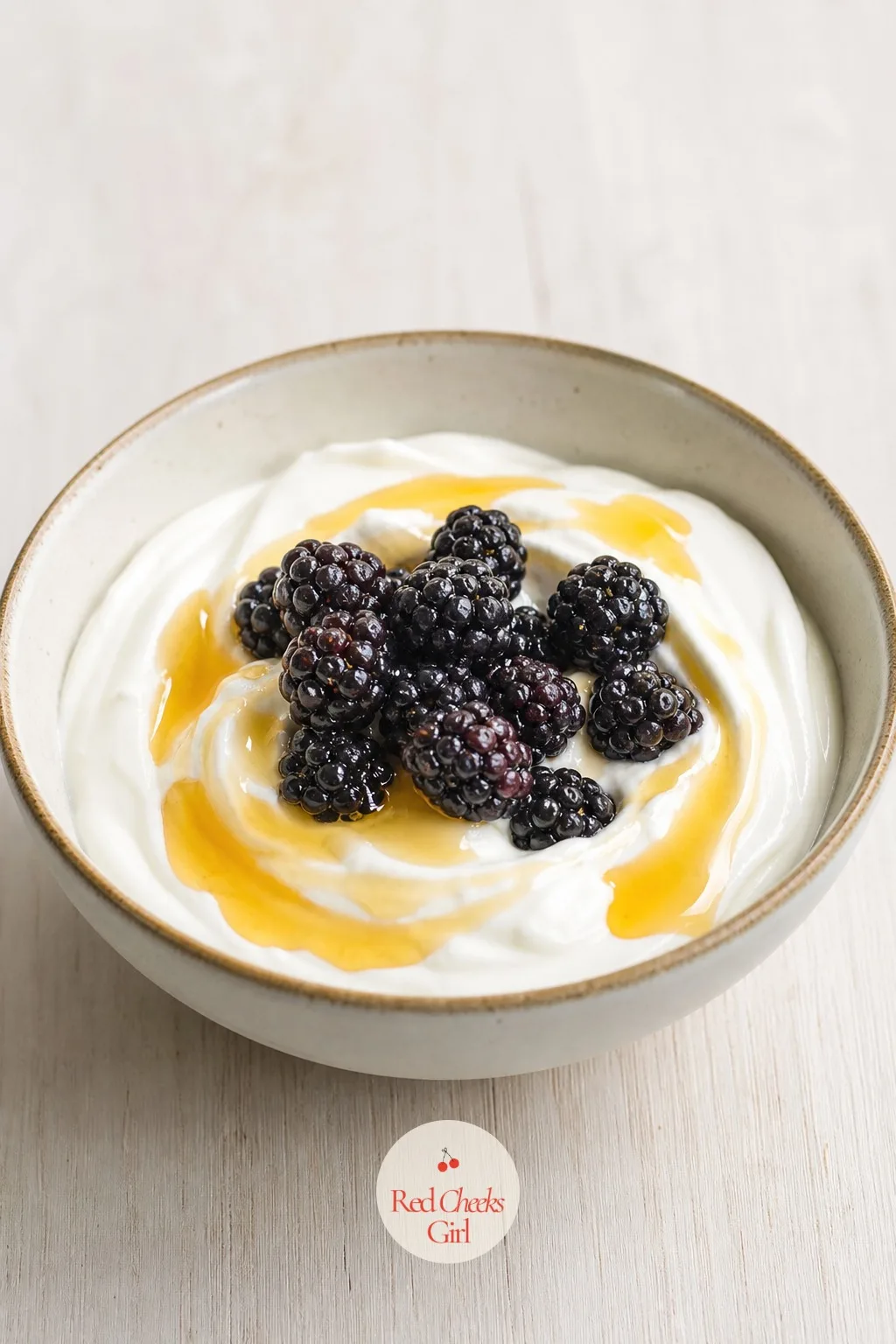 Yogurt — Yogurt does not announce itself as a zinc food, which is exactly why it earns a place here: nobody has to try. Zinc rich foods